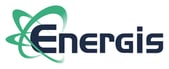 energis logo